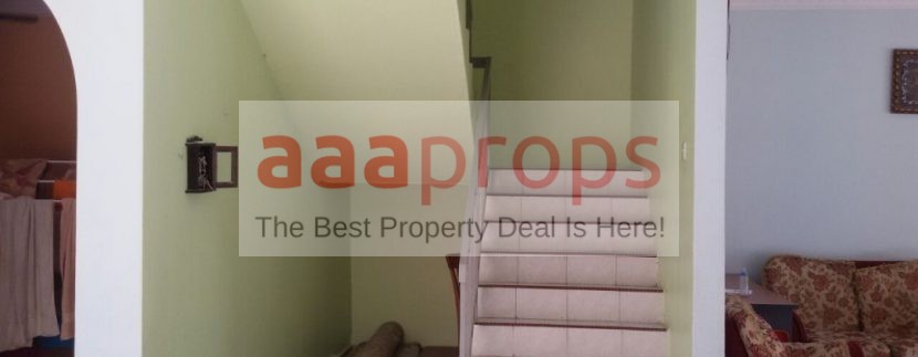 2 storey semi d banting3