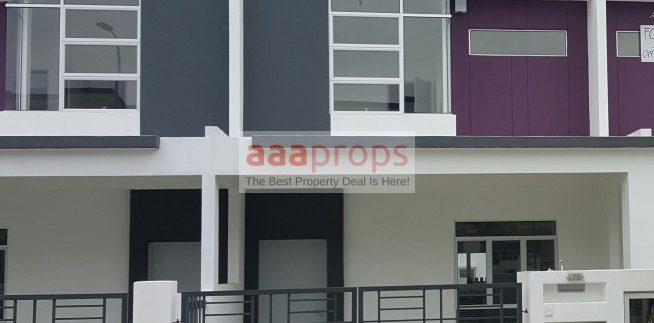 20151228_151450_002_1