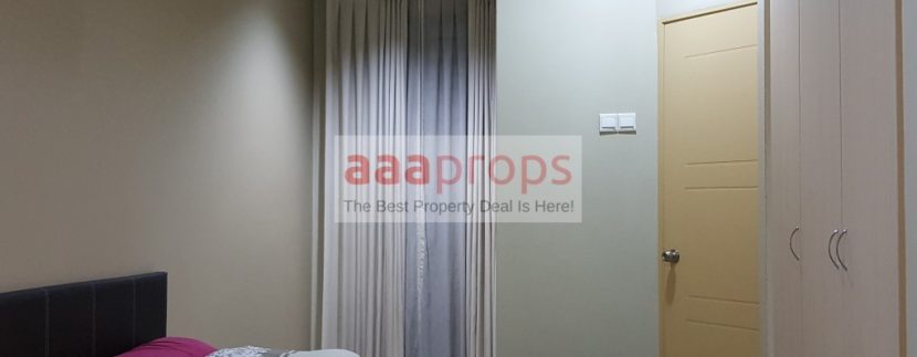 20160407_192347