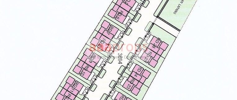 4361AFFA-9B54-48A9-BB12-6390B2B53298