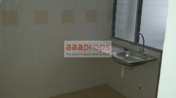 img_20140816_wa0092_675x900