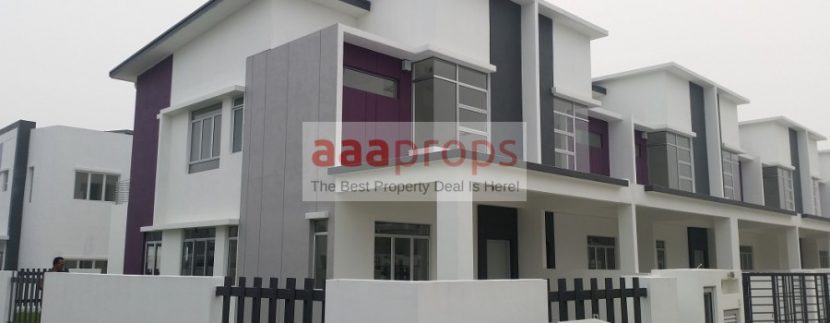 pilosa_22a_8_900x506