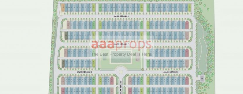 site-plan
