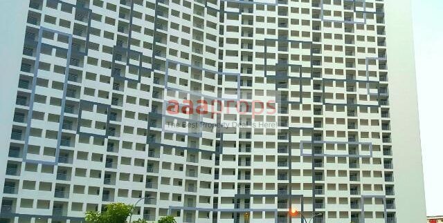 15-22-33-suasana_lumayan_condominium_cheras__direct_owner_1477678271_c17575d1