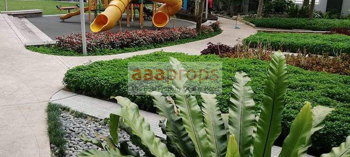 LRM_EXPORT_636516428327590_20190411_071618238