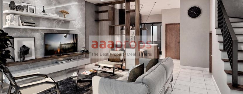 WhatsApp Image 2019-07-08 at 7.05.56 AM