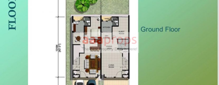 WhatsApp Image 2019-07-08 at 7.05.57 AM (1)