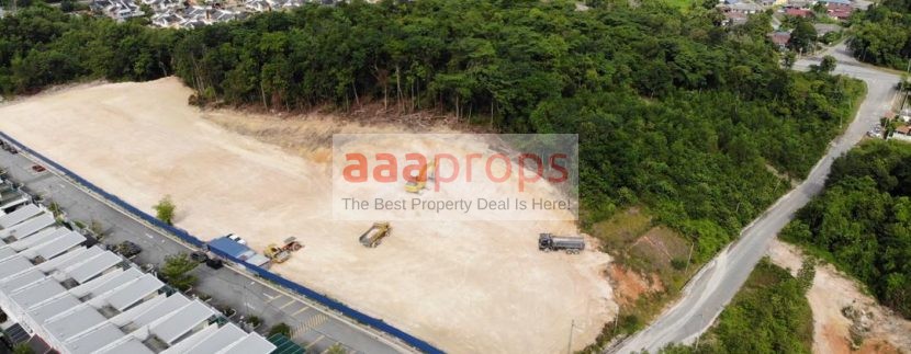 WhatsApp Image 2019-07-08 at 7.05.58 AM (1)