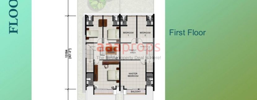 WhatsApp Image 2019-07-08 at 7.05.58 AM