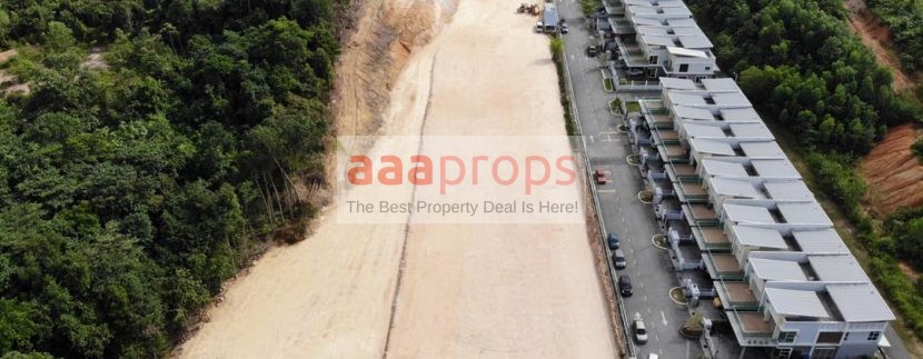 WhatsApp Image 2019-07-08 at 7.05.59 AM (1)