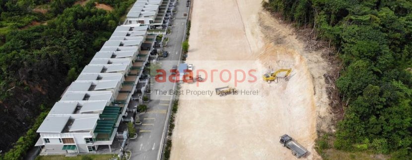 WhatsApp Image 2019-07-08 at 7.05.59 AM