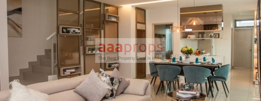 WhatsApp Image 2019-07-16 at 4.38.45 PM