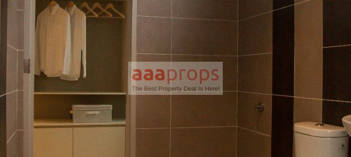 WhatsApp Image 2019-07-16 at 4.38.48 PM