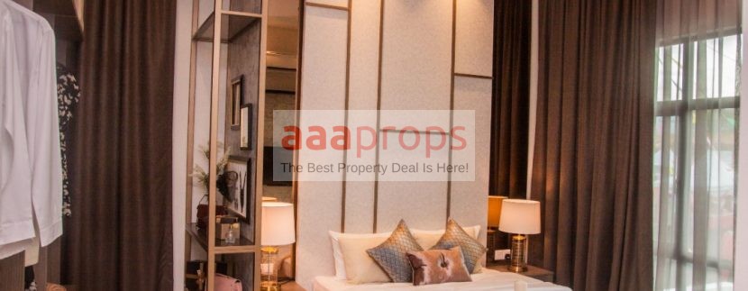 WhatsApp Image 2019-07-16 at 4.38.50 PM