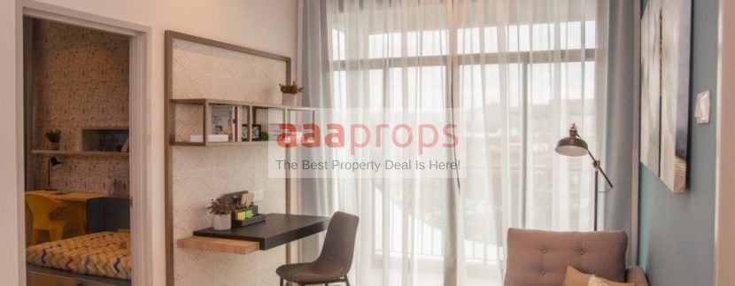 WhatsApp Image 2019-07-16 at 4.38.51 PM