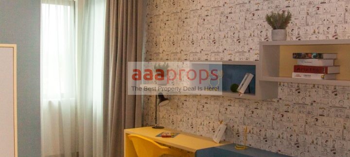 WhatsApp Image 2019-07-16 at 4.38.52 PM