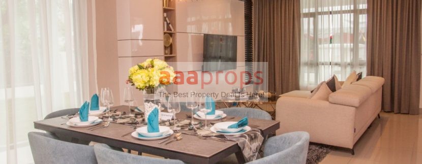 WhatsApp Image 2019-07-16 at 4.38.53 PM