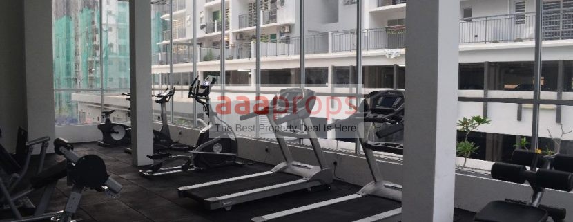 131439972