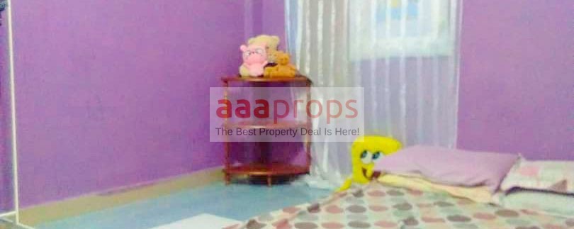 LRM_EXPORT_219216172584120_20190909_165111011