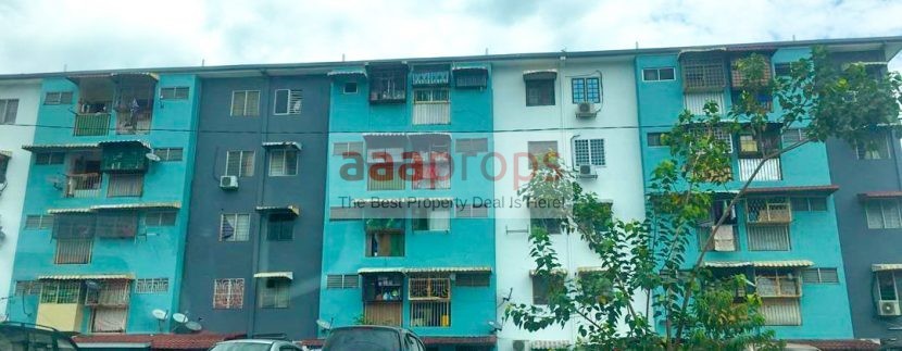 LRM_EXPORT_219219749647609_20190909_165114588