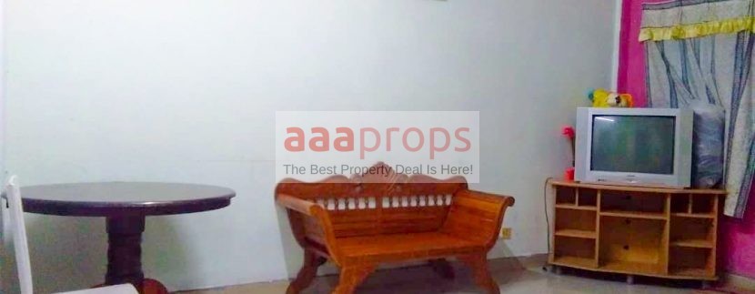 LRM_EXPORT_219220394701046_20190909_165115234