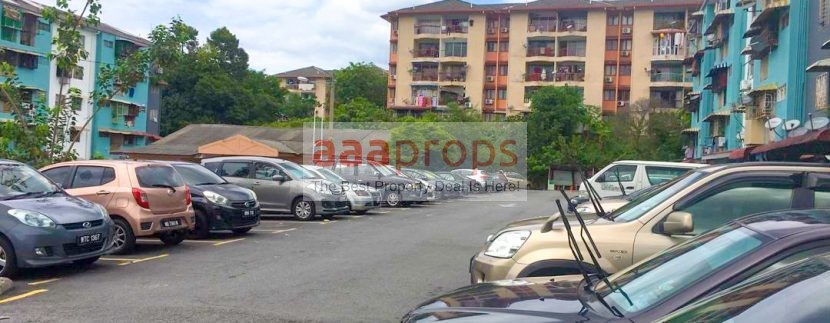 LRM_EXPORT_219221972823649_20190909_165116812