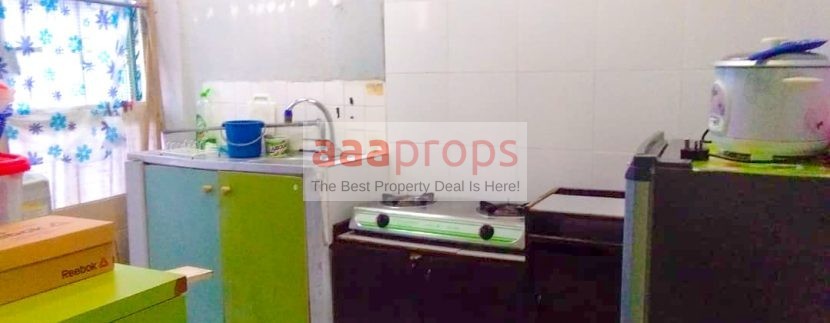 LRM_EXPORT_219223226720472_20190909_165118066