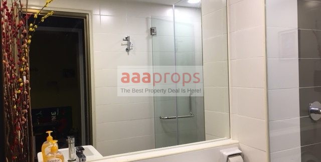 WhatsApp Image 2019-09-18 at 11.42.54 PM (1)