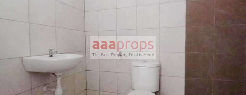 WhatsApp Image 2019-11-10 at 3.10.15 PM (3)