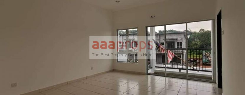 FB_IMG_1578648435253