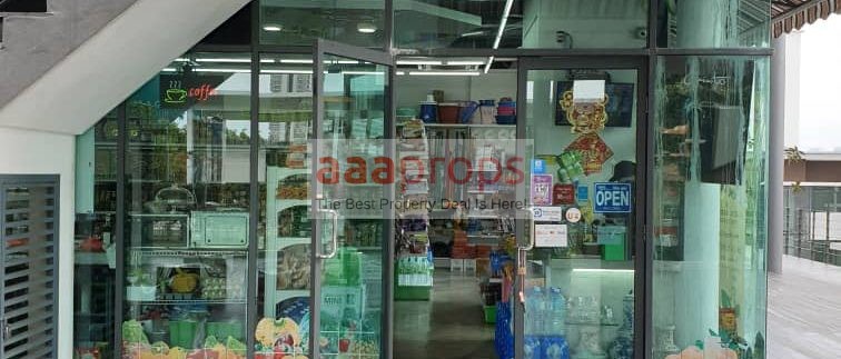 EcoFreshMartCristal5