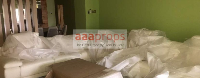 5_6212967143407878263