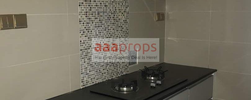 5_6212967143407878264