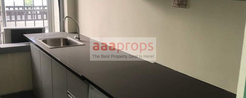 5_6212967143407878265