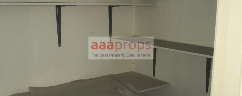 5_6212967143407878266