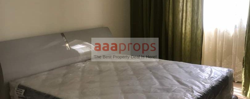 5_6212967143407878268