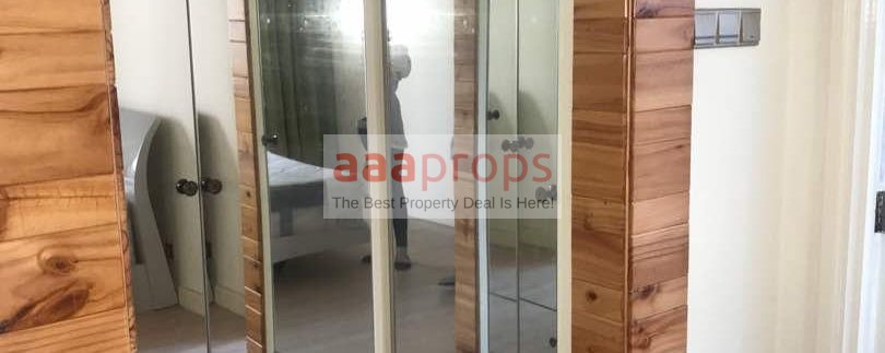 5_6212967143407878269