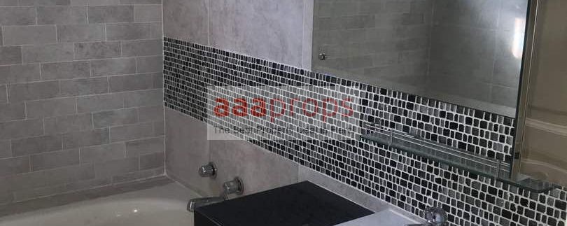 5_6212967143407878270