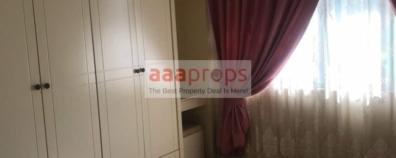 5_6212967143407878271