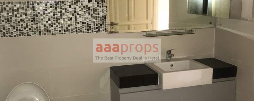 5_6212967143407878272