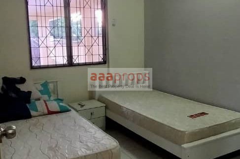 IMG-20200921-WA0012