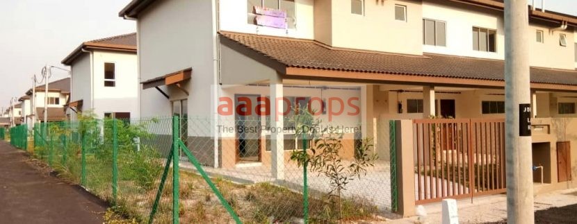 IMG-20200921-WA0041-01