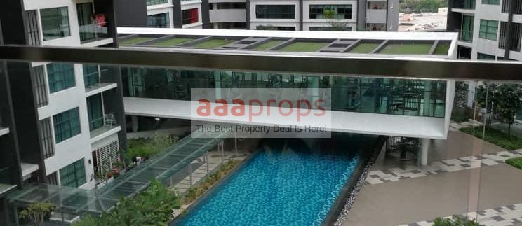 zeva-condo-rent-2-car-parks-taman-equine-seri-kembangan-serdang-gnbhouse-1807-25-gnbhouse@4