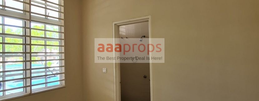 500017900234_246711