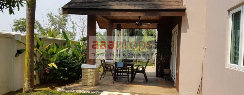500047300668_46283