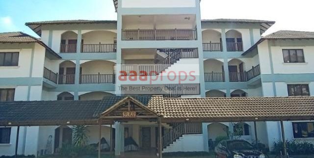 condominium_for_sale_at_cyber_heights_villa_cyberjaya_by_ramadhanhartanah_8050103595511091553