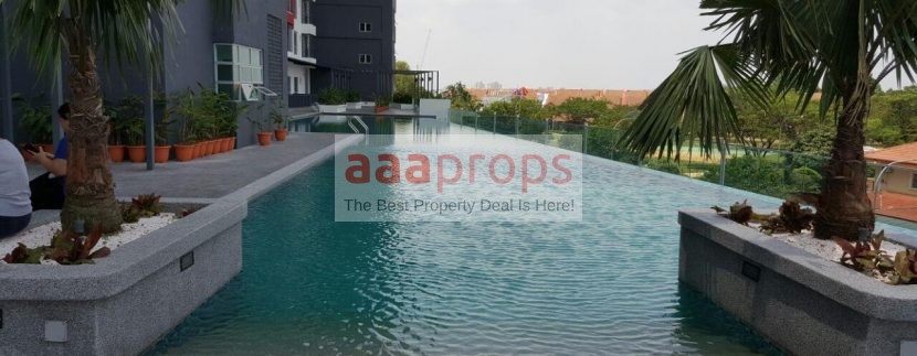 silk-residence-condo-sale-downpayment-cheras-south-balakong-gnbhouse-1606-19-gnbhouse@7