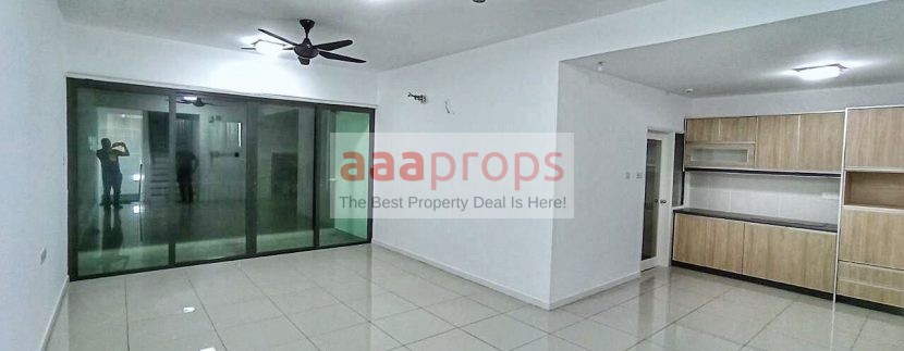 500028400656_235757