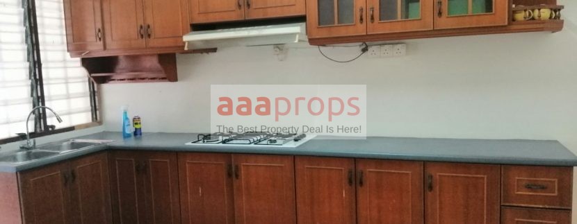 500079500967_8624