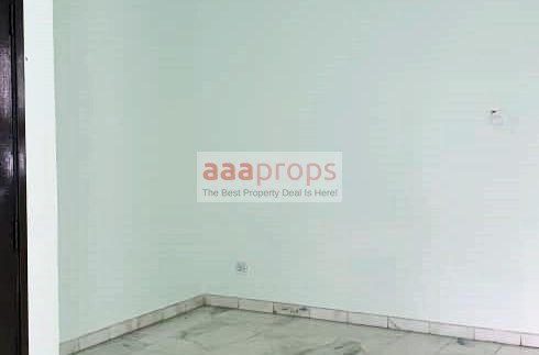 500080100704_41335